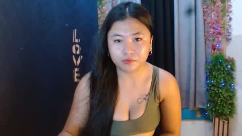 hazel_joy online show from September 16, 2:41 am