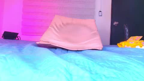 kataleya online show from September 20, 7:45 pm