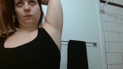 Hazel online show from February 27, 11:59 pm