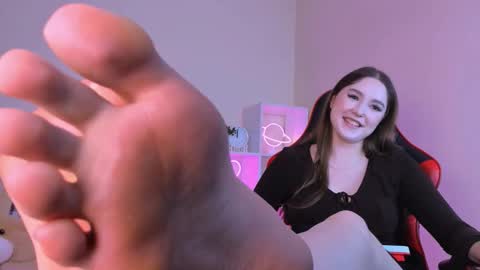 Hazel online show from September 8, 4:28 pm