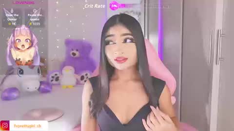 Lynn online show from September 13, 7:16 am