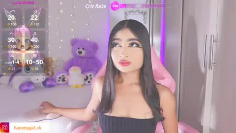 Lynn online show from September 28, 7:58 am