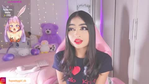 Lynn online show from November 6, 6:19 am