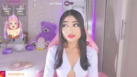 Lynn online show from October 1, 7:46 am