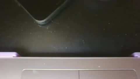 Hazeleyez97 online show from September 26, 7:39 am