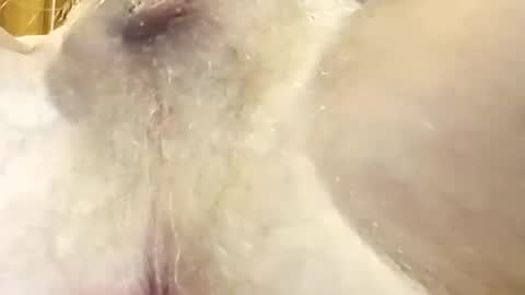 hcross2448 online show from February 22, 3:01 am