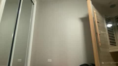 Trap Goddess online show from March 6, 12:28 am