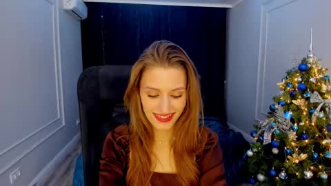 heartedlove_1 online show from December 10, 4:24 am