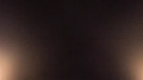 HeartOnHeat online show from March 17, 6:23 pm