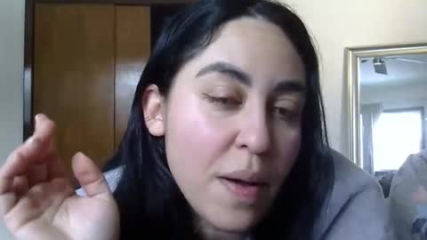 heatwavee online show from December 14, 5:30 pm