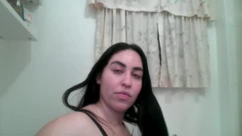 heatwavee online show from July 14, 1:06 am