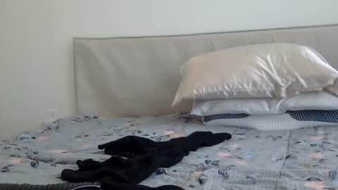 heatwavee online show from February 2, 8:08 pm