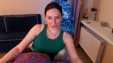 Heaven girl online show from January 27, 5:26 pm