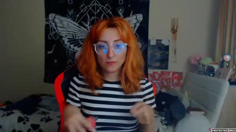 Diana online show from June 4, 11:42 pm