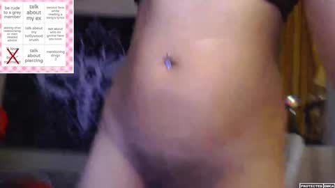 Diana online show from November 22, 4:04 am