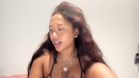 Heaven  online show from January 20, 4:32 am