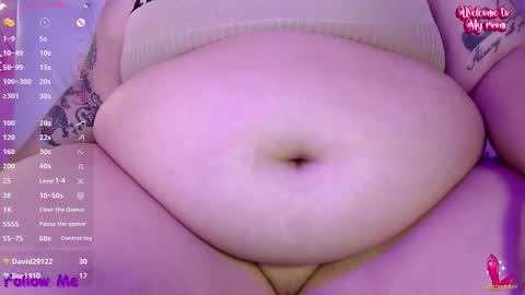 Cath online show from October 3, 5:18 pm