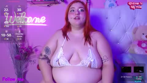 Cath online show from January 30, 1:42 pm