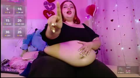 Cath online show from April 1, 2:36 pm