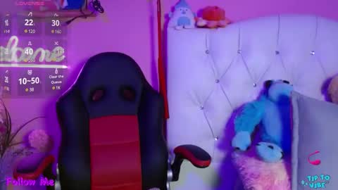 Cath online show from January 25, 1:57 pm