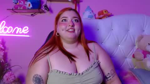 Cath online show from February 5, 1:44 pm