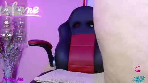 Cath online show from February 10, 1:22 pm