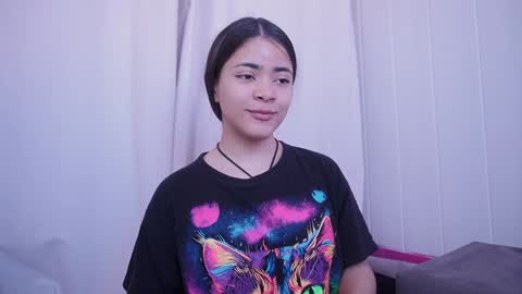 hecate333 online show from December 21, 12:59 pm