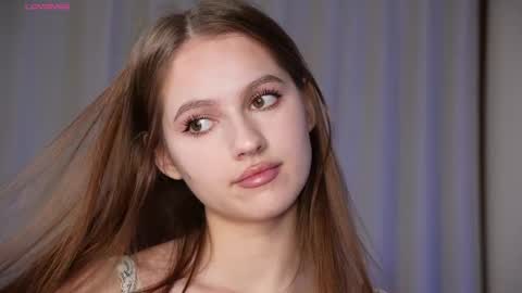 Nika next stream  200pm GMT online show from April 14, 1:22 pm