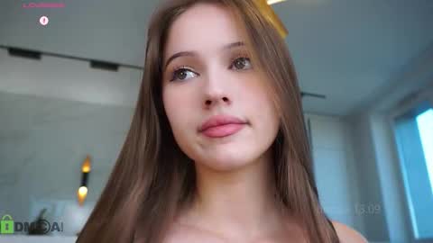 Nika next stream  200pm GMT online show from September 13, 1:52 pm