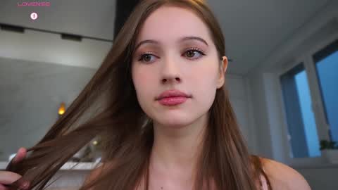 Nika next stream  200pm GMT online show from November 13, 10:47 am