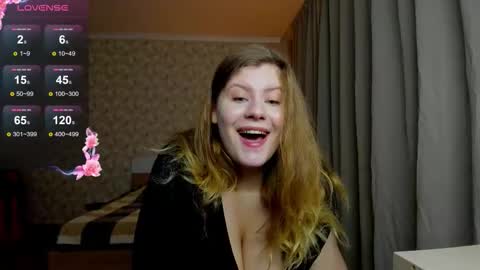 heelga online show from November 25, 10:21 pm