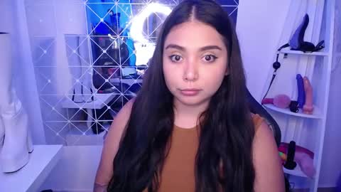 Hetsah online show from February 1, 12:20 am