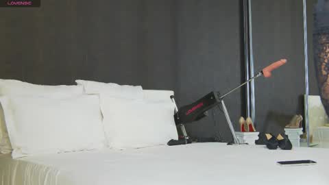 Helen online show from December 16, 2:17 am