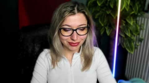 Heidi online show from April 8, 4:58 am