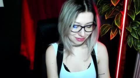 Heidi online show from February 23, 5:30 am