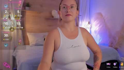 ANTARA REY online show from February 12, 7:56 pm