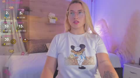 ANTARA REY online show from December 27, 7:03 pm