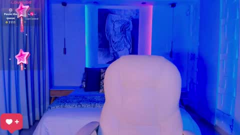 Heidy online show from September 30, 4:07 am