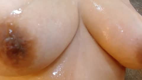 Heidy online show from November 27, 1:25 pm