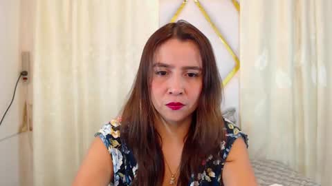 Heidy online show from February 25, 11:54 am