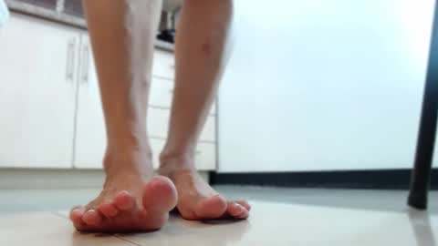 Heidy online show from September 23, 12:36 pm