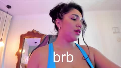              online show from September 30, 4:01 pm