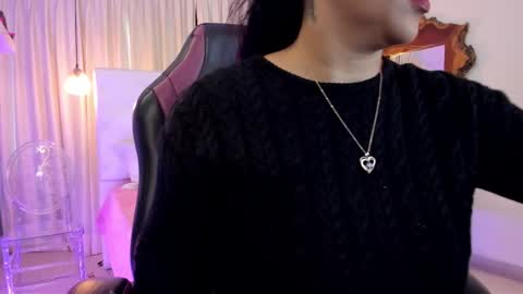              online show from October 7, 5:50 pm