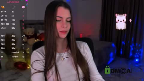 Heiley online show from March 11, 10:23 pm