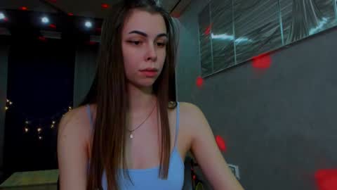 Heiley online show from December 24, 6:17 pm