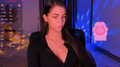 Heiley online show from September 11, 8:53 pm