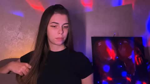 Heiley online show from December 10, 8:38 pm