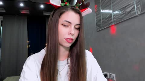 Heiley online show from December 27, 7:35 pm