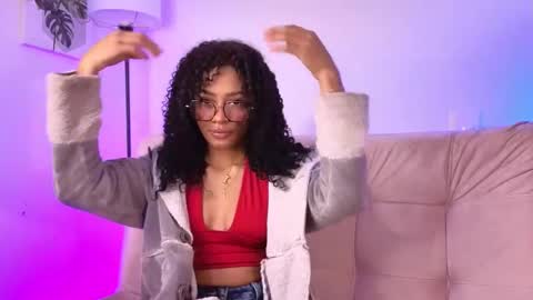 HEILY  online show from March 1, 6:35 am