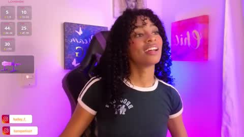 HEILY  online show from February 6, 6:51 am